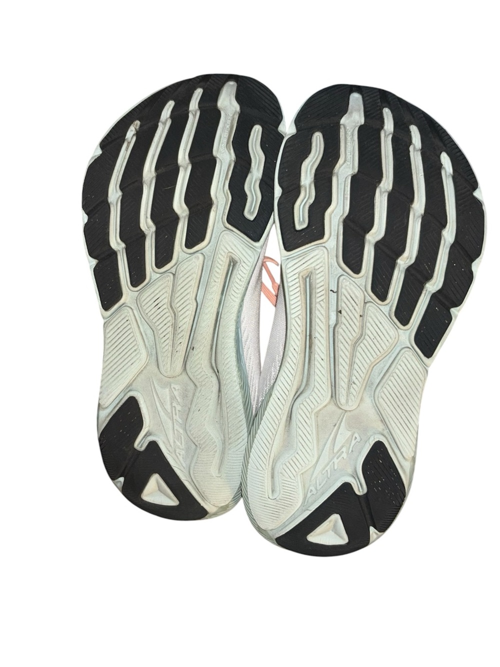 Altra Women's FWD Experience - Picture 7 of 9